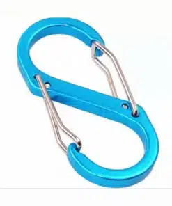 שאקל S קראבינה צר