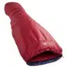 שק שינה פוך Mountain Equipment Xenith I