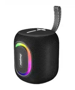 רמקול בלוטוס Energizer BT081