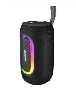 רמקול בלוטוס Energizer BT163