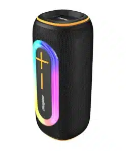 רמקול בלוטוס Energizer BT206