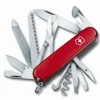 אולר Victorinox Ranger אדום