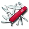 אולר Victorinox Fieldmaster אדום