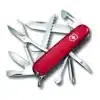 אולר Victorinox Fieldmaster אדום