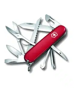 אולר Victorinox Fieldmaster אדום
