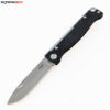 אולר Boker Atlas