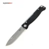 אולר Boker Atlas