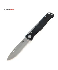 אולר Boker Atlas