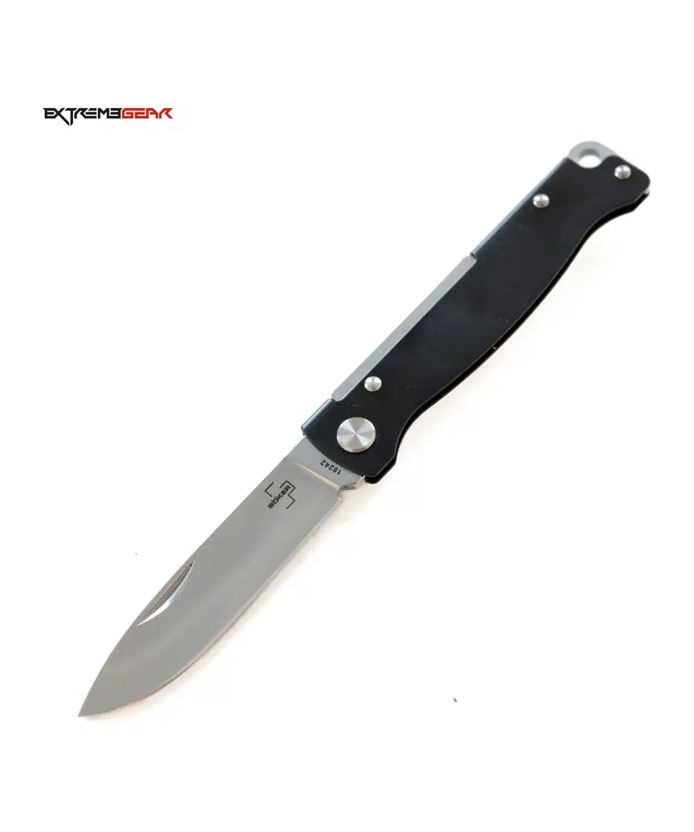 אולר Boker Atlas