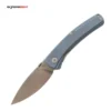 אולר Boker Huyana Blue