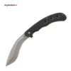 אולר Boker Pocket Kukri