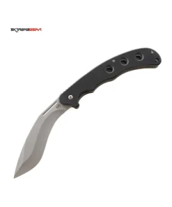 אולר Boker Pocket Kukri