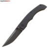 אולר Boker Poke