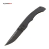 אולר Boker Poke