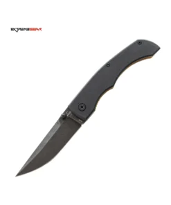 אולר Boker Poke