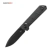 אולר Boker Kihon DC