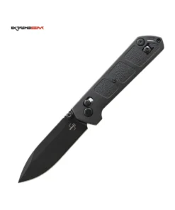 אולר Boker Kihon DC