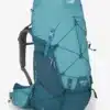 טורקיז