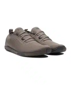 נעל Xero Nexus Knit אפור מורל גברים