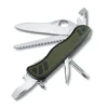 אולר Victorinox Trailmaster ירוק