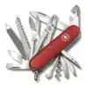 אולר Victorinox Handyman אדום