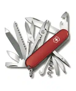 אולר Victorinox Handyman אדום