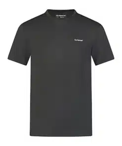 חולצה Go Nature Patagonia אפור