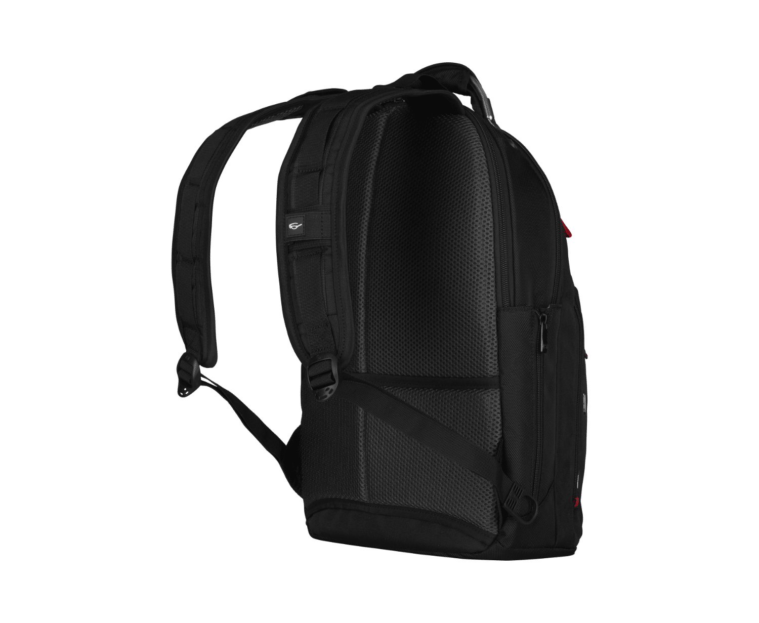 תיק מחשב Wenger Gigabyte – תמונה 2