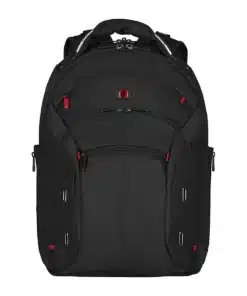 תיק מחשב Wenger Gigabyte