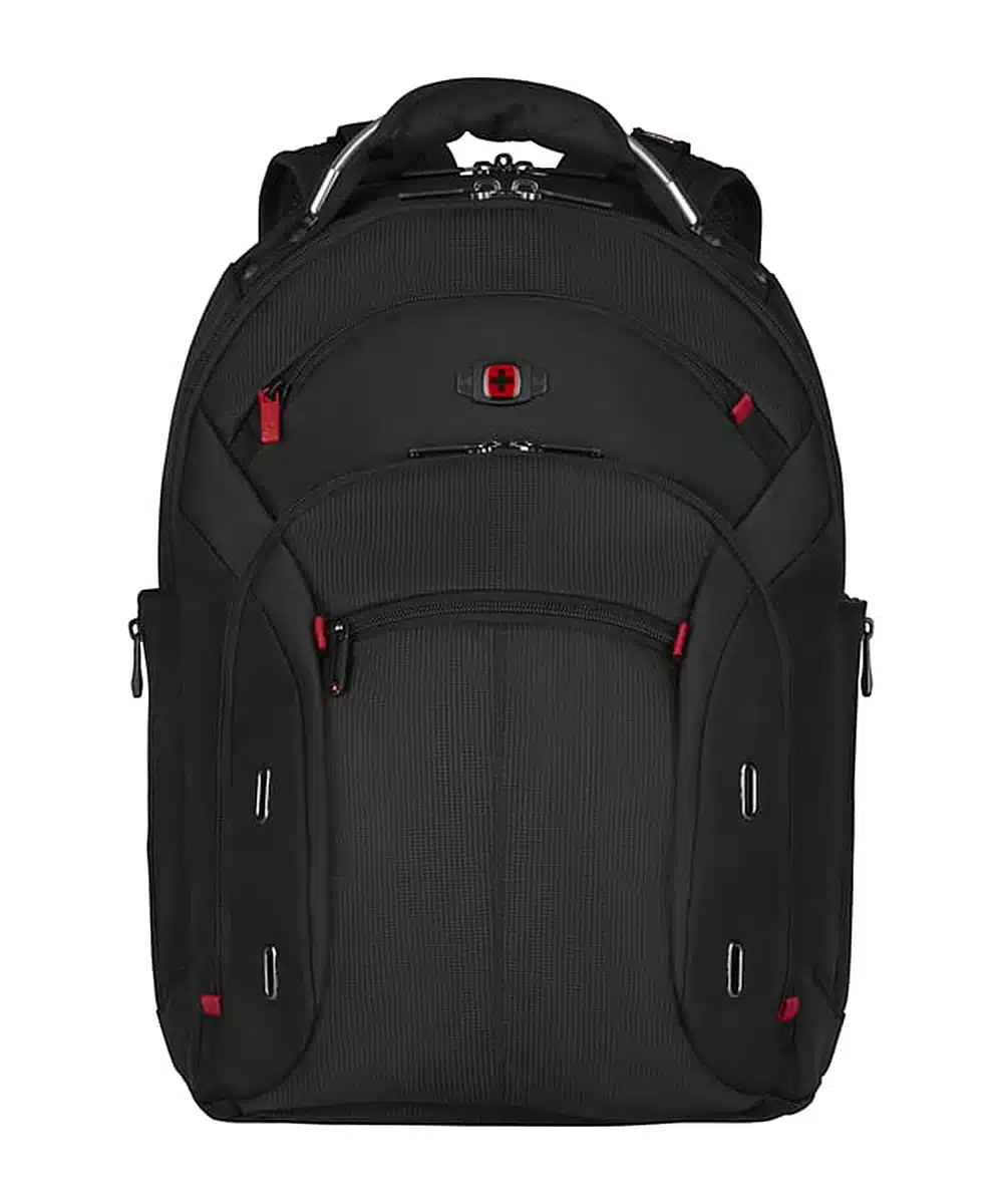 תיק מחשב Wenger Gigabyte