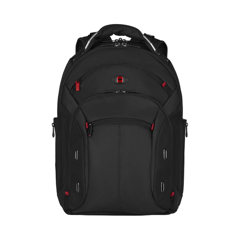 תיק מחשב Wenger Gigabyte