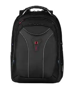 תיק מחשב Wenger Carbon