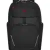 תיק מחשב Wenger Meteor