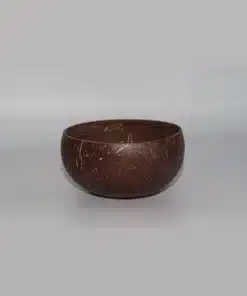 קערת קוקוס