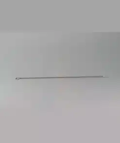 חוטר לקש נירוסטה