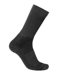 גרב קולמקס Outdoor Mountain אפור