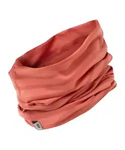 באף Mountain Equipment Groundup Tube