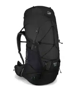 תרמיל Lowe Alpine Sirac Plus 65 ND נשים