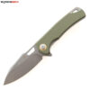 אולר Boker Skeksis