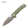 אולר Boker Skeksis