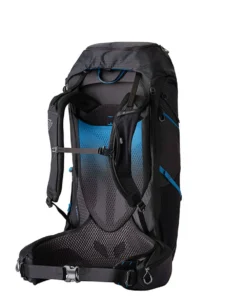 תרמיל מוצ'ילה Gregory Paragon 60 Alpine Black