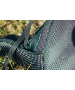 תרמיל מוצ'ילה Gregory Paragon 60 Alpine Black