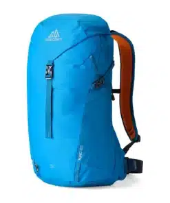 תרמיל Gregory Kiro 28