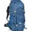 תרמיל Go Nature Partner 40+10