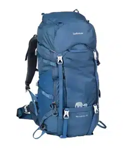 תרמיל Go Nature Partner 40+10