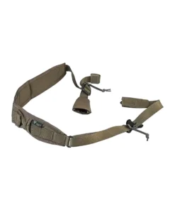 חגורת נשק Go Tactical ברק