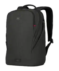תיק מחשב Wenger MX Light