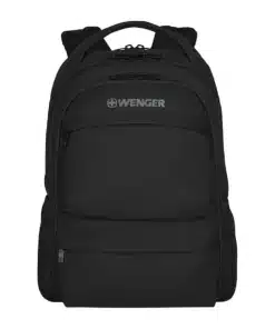 תיק מחשב Wenger Fuse