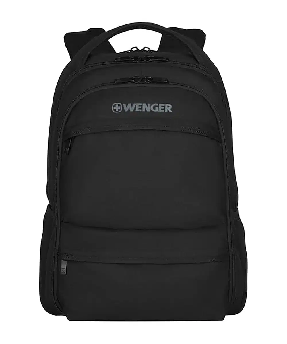 תיק מחשב Wenger Fuse
