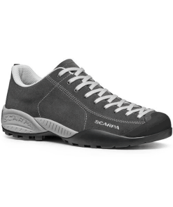 נעלי טיולים Scarpa Mojito Shark